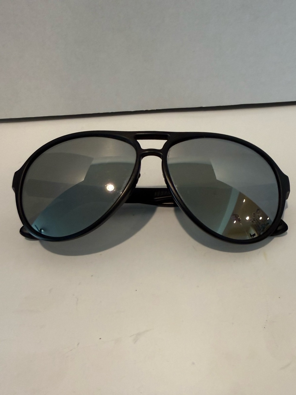 TYR Newland aviator sunglasses